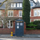Illustration for article titled Star Trek Comedy And Doctor Who Tragedy — Revealed!